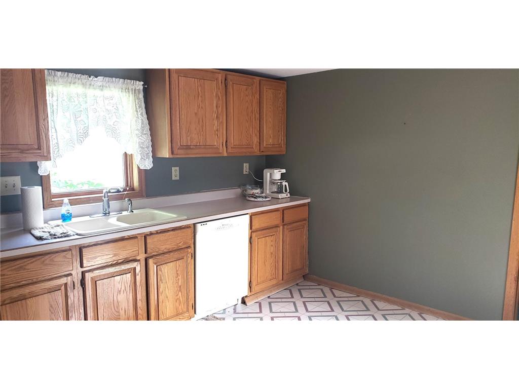 284 Elm Street S Prescott WI 54021 6748608 image17