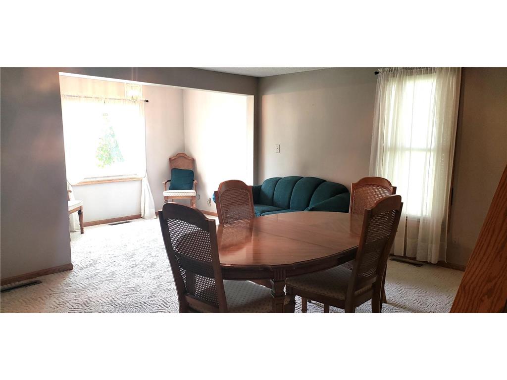 284 Elm Street S Prescott WI 54021 6748608 image18