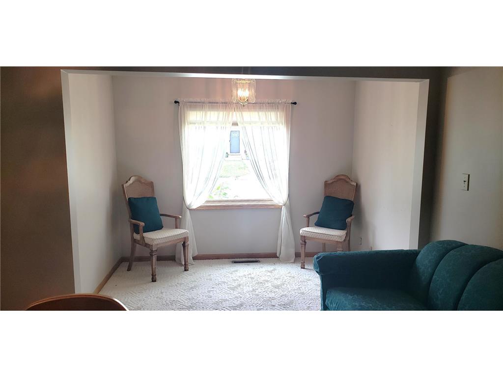 284 Elm Street S Prescott WI 54021 6748608 image19