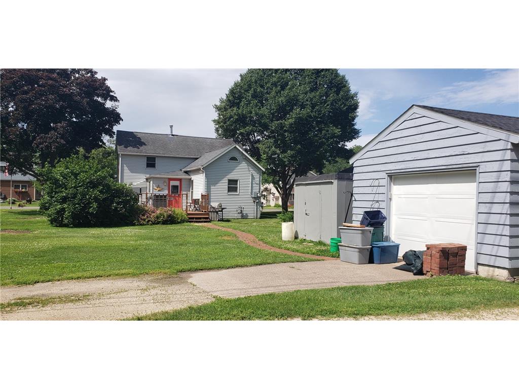 284 Elm Street S Prescott WI 54021 6748608 image2