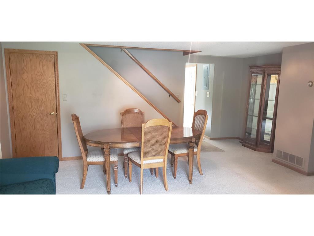 284 Elm Street S Prescott WI 54021 6748608 image20