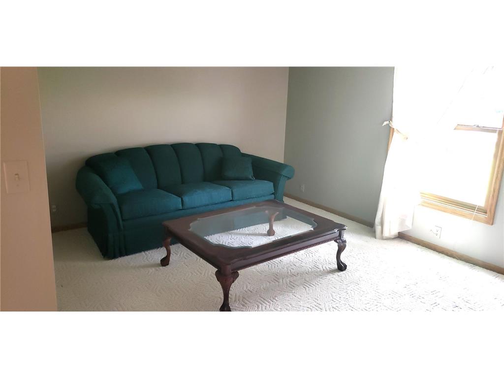 284 Elm Street S Prescott WI 54021 6748608 image21