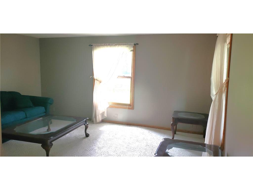 284 Elm Street S Prescott WI 54021 6748608 image22