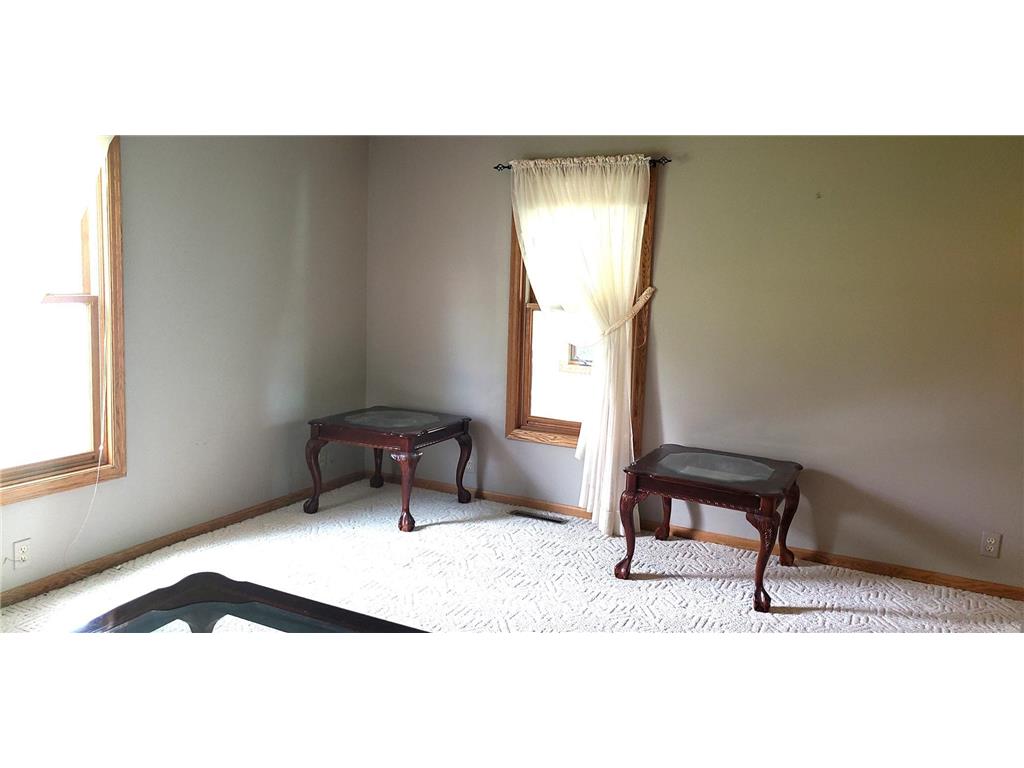 284 Elm Street S Prescott WI 54021 6748608 image23