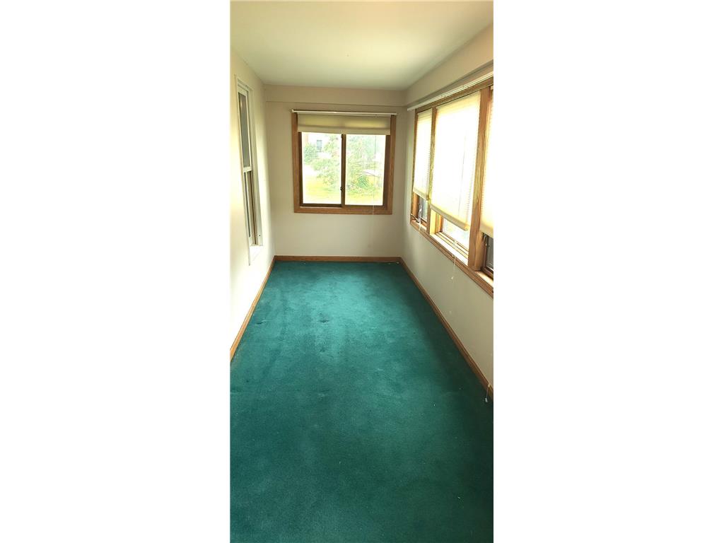 284 Elm Street S Prescott WI 54021 6748608 image24