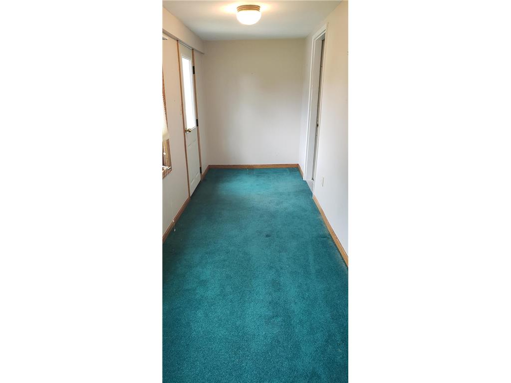 284 Elm Street S Prescott WI 54021 6748608 image25