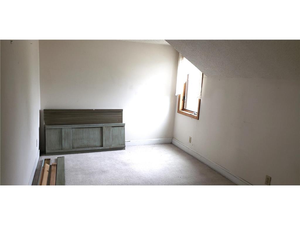 284 Elm Street S Prescott WI 54021 6748608 image27