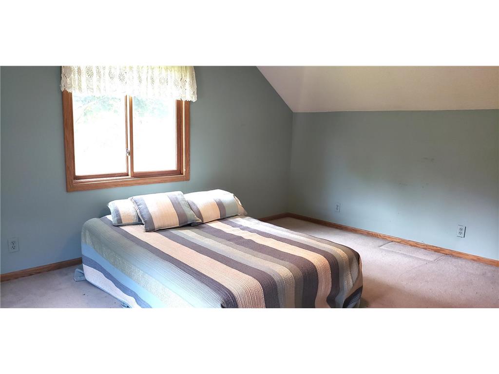 284 Elm Street S Prescott WI 54021 6748608 image28