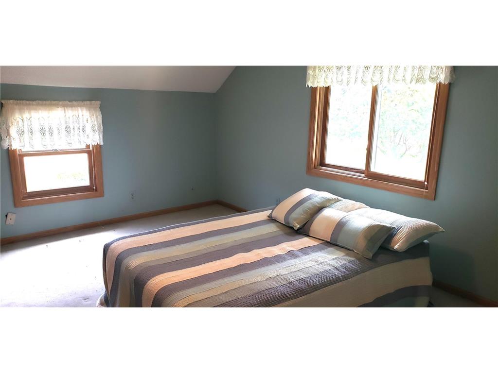 284 Elm Street S Prescott WI 54021 6748608 image29