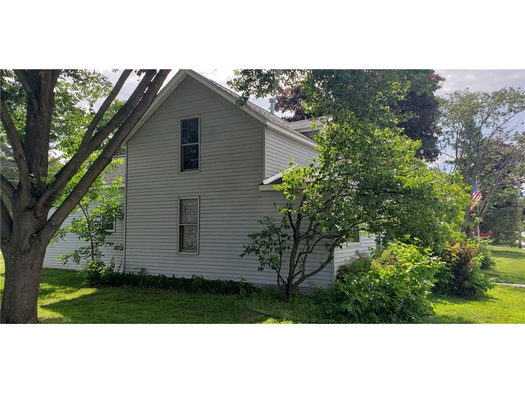 284 Elm Street S Prescott WI 54021 6748608 image3