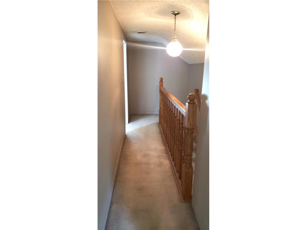 284 Elm Street S Prescott WI 54021 6748608 image30