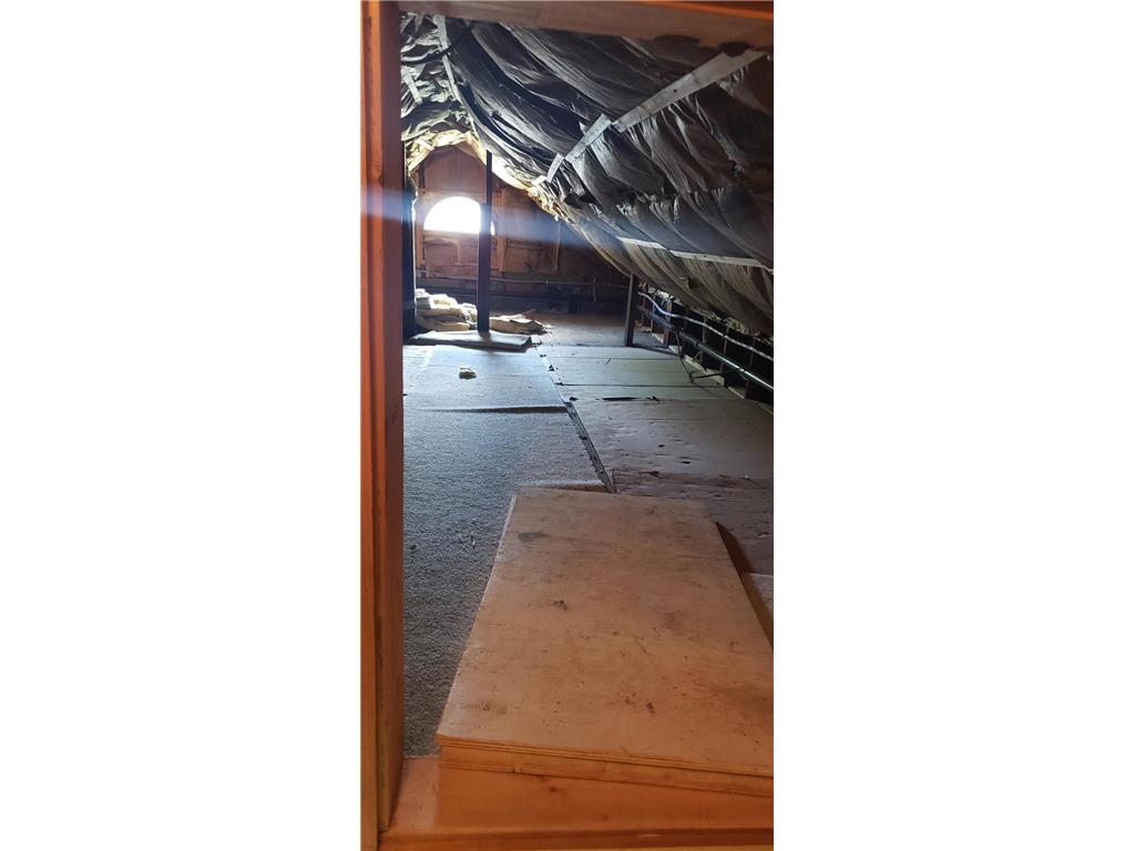 284 Elm Street S Prescott WI 54021 6748608 image31