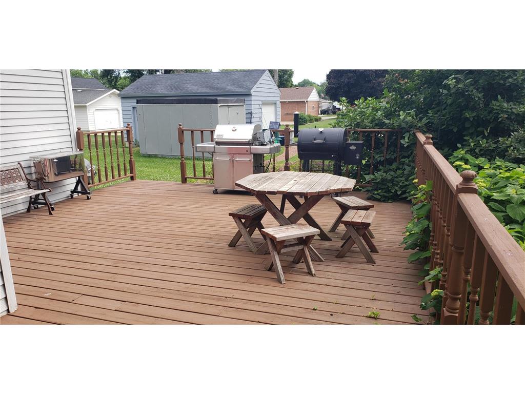 284 Elm Street S Prescott WI 54021 6748608 image32