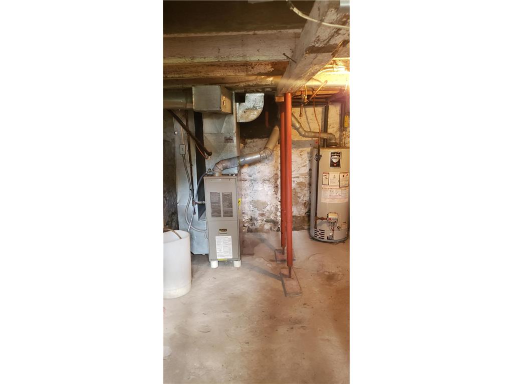 284 Elm Street S Prescott WI 54021 6748608 image33