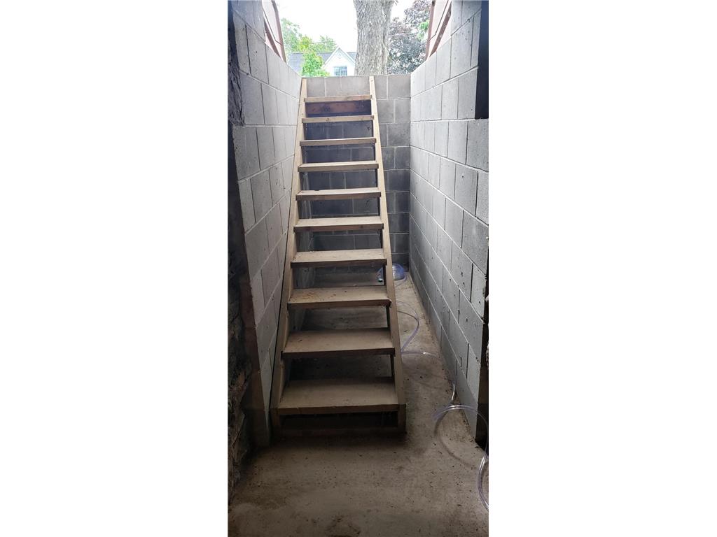 284 Elm Street S Prescott WI 54021 6748608 image34