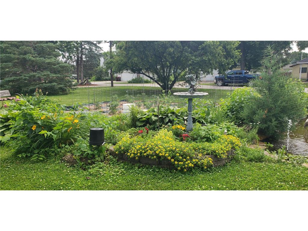 284 Elm Street S Prescott WI 54021 6748608 image36