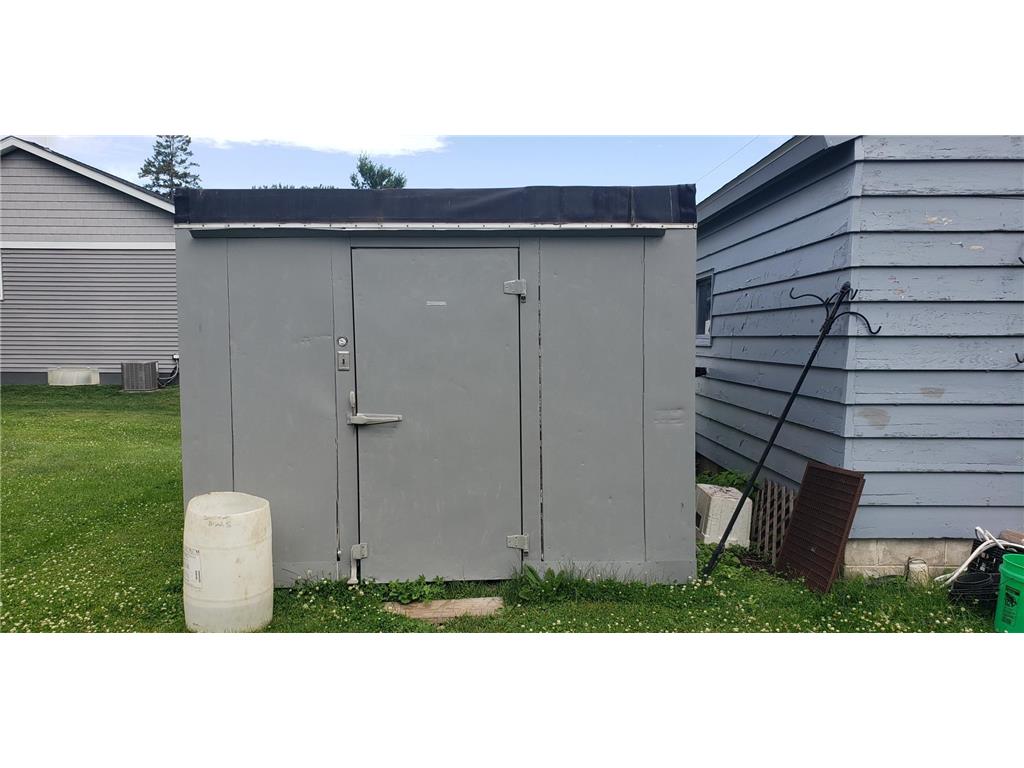 284 Elm Street S Prescott WI 54021 6748608 image37