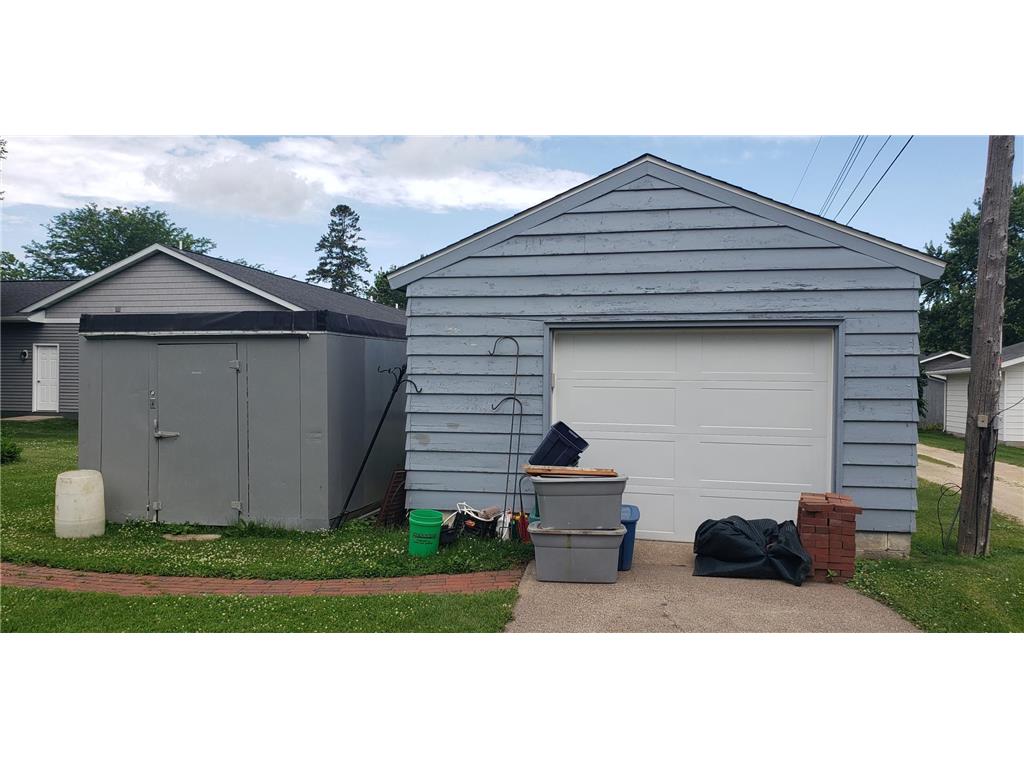 284 Elm Street S Prescott WI 54021 6748608 image38