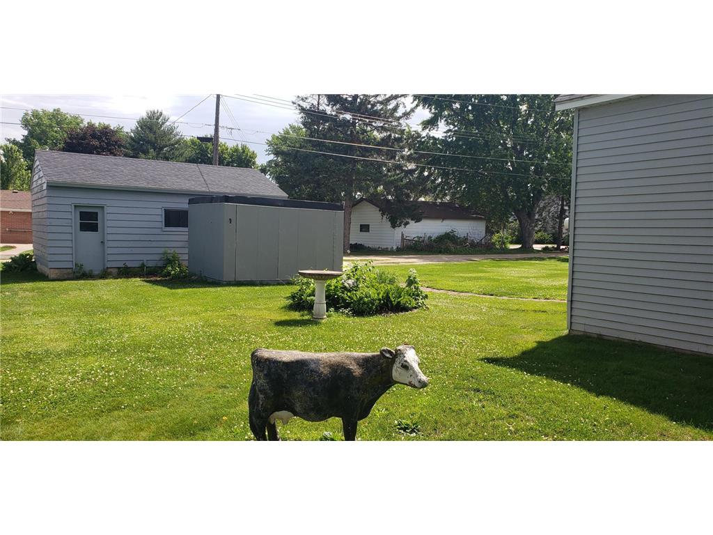 284 Elm Street S Prescott WI 54021 6748608 image4