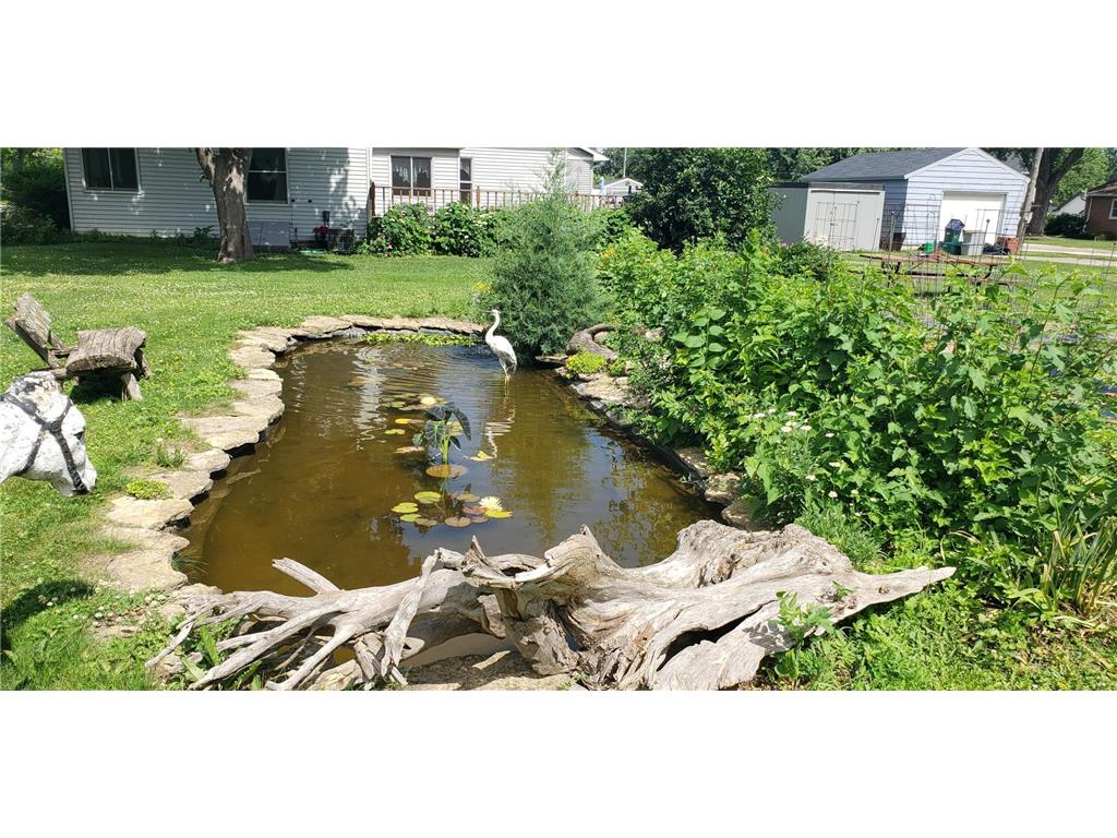 284 Elm Street S Prescott WI 54021 6748608 image8