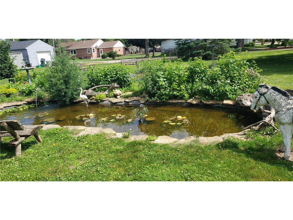 284 Elm Street S Prescott WI 54021 6748608 image9