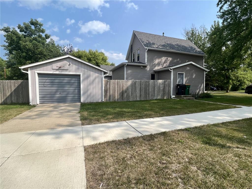 284 Emory Street Tracy MN 56175 6405174 image2