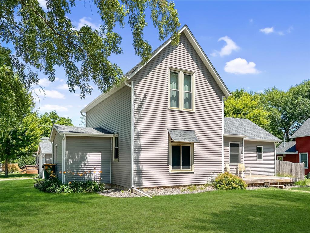 284 Emory Street Tracy MN 56175 6405174 image22