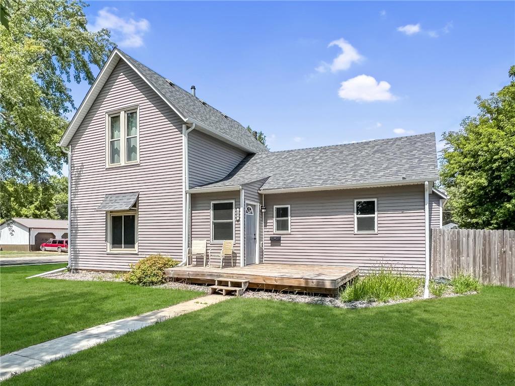 284 Emory Street Tracy MN 56175 6405174 image23