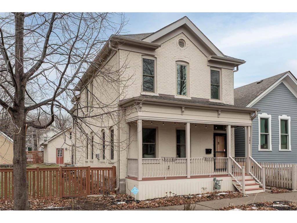 284 Forbes Avenue Saint Paul MN 55102 6478808 image1
