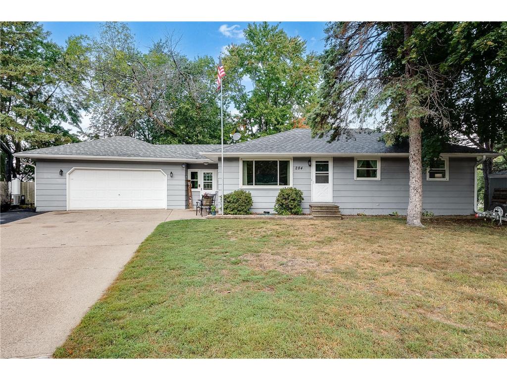 284 Grafton Avenue N, Oakdale, MN, 55128 MLS 6433007 Edina Realty
