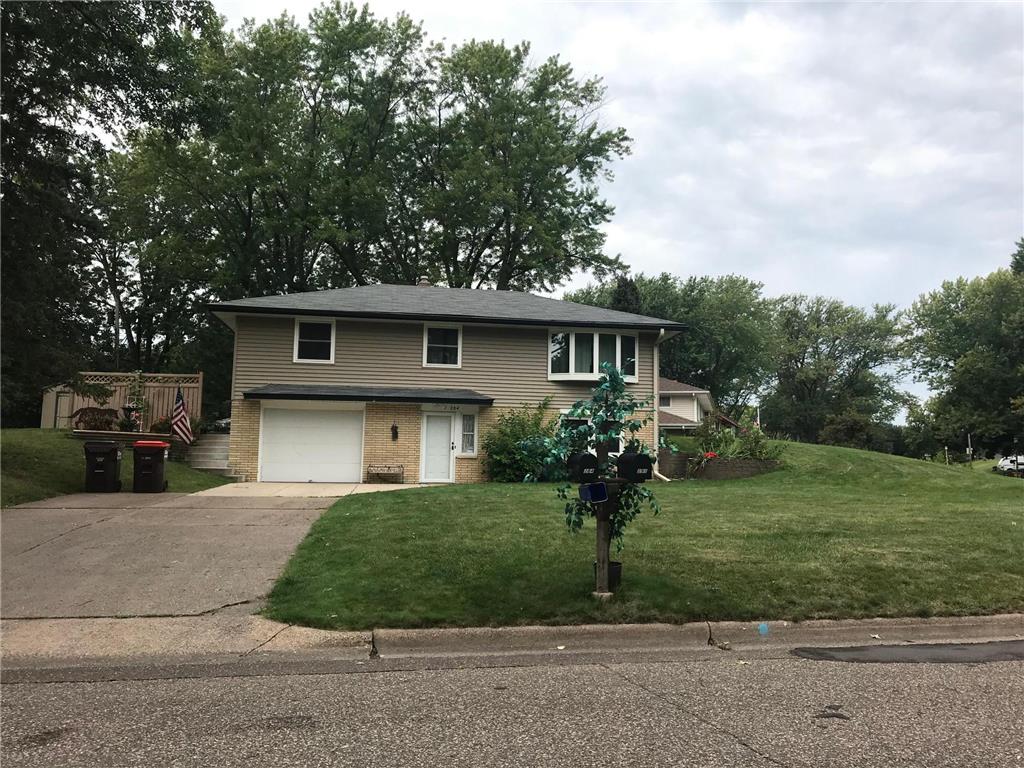 284 Gresham Avenue N Oakdale MN 55128 6598925 image1