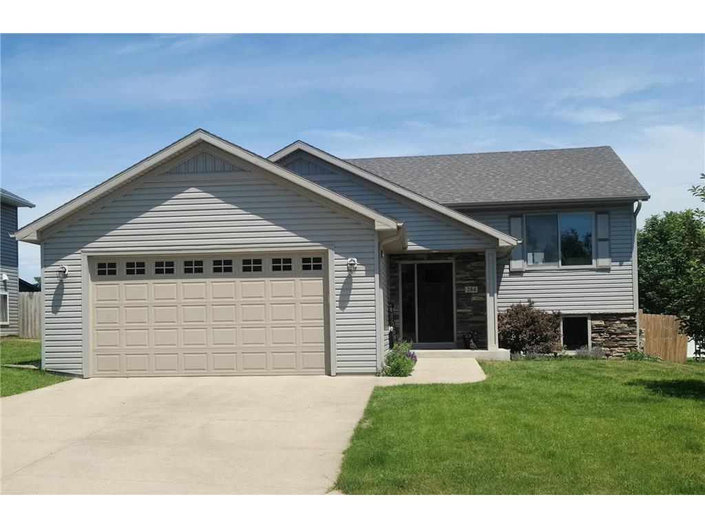 284 Highlands Avenue Zumbrota MN 55992 7084549 image1