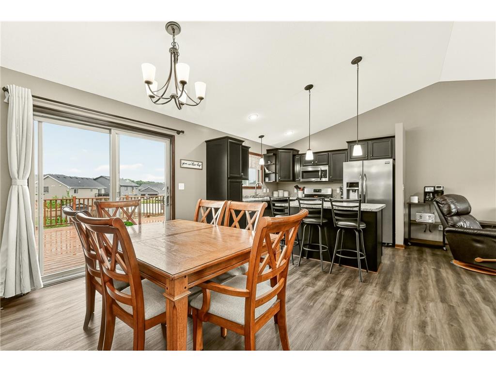 284 Highlands Avenue Zumbrota MN 55992 7084549 image12