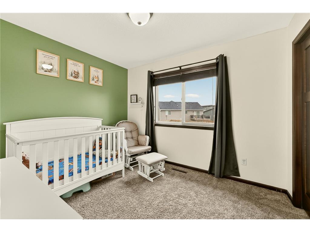 284 Highlands Avenue Zumbrota MN 55992 7084549 image18