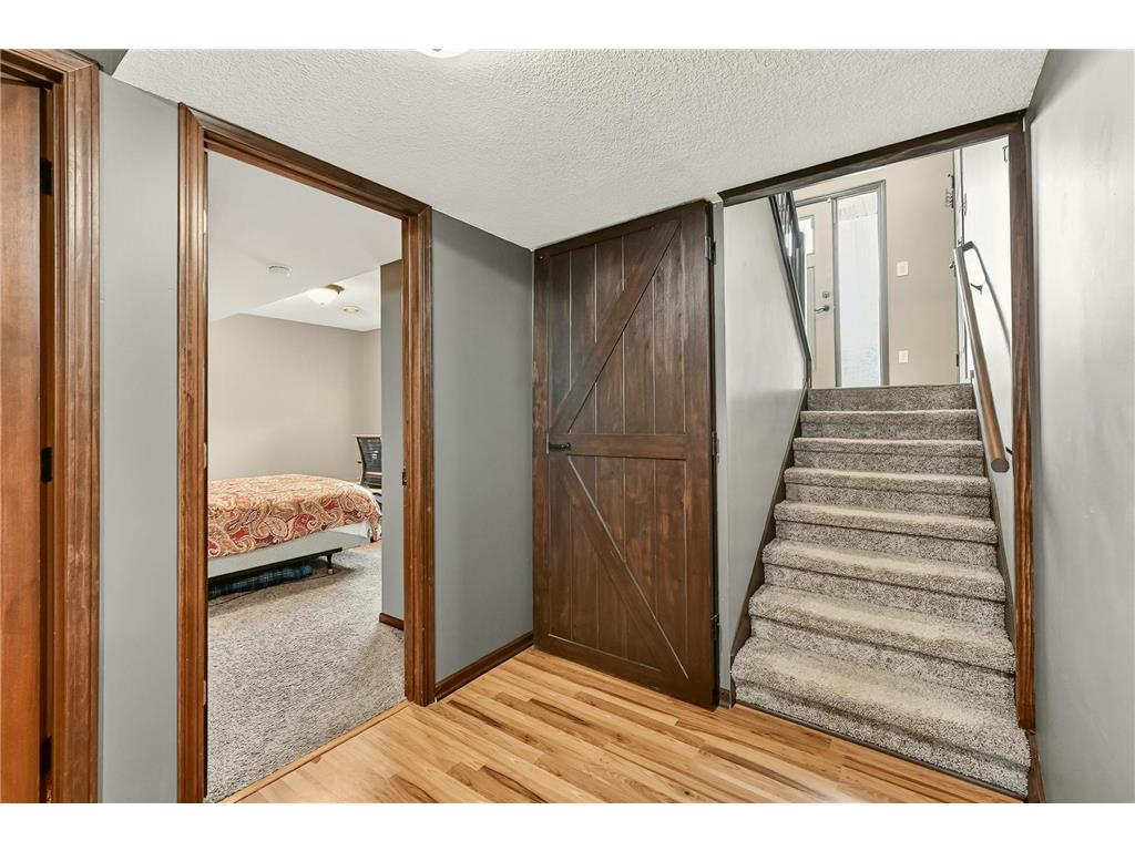 284 Highlands Avenue Zumbrota MN 55992 7084549 image19