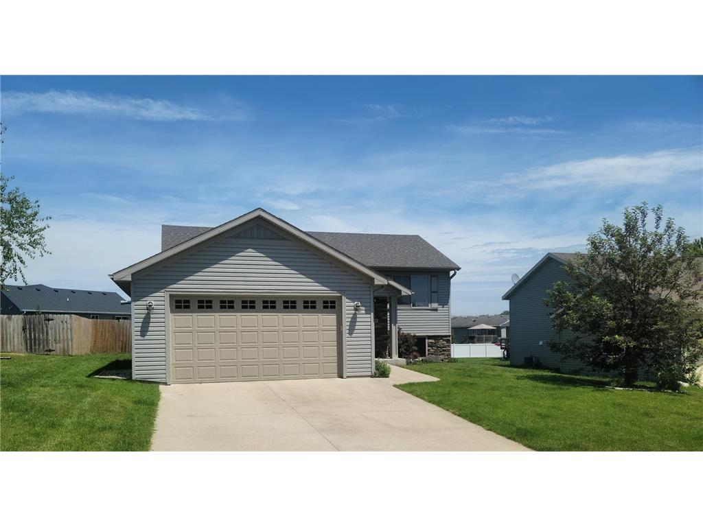 284 Highlands Avenue Zumbrota MN 55992 7084549 image2