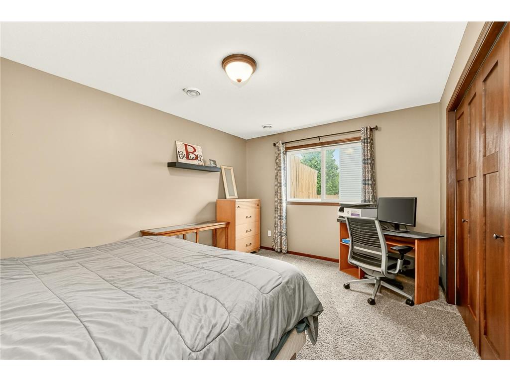 284 Highlands Avenue Zumbrota MN 55992 7084549 image23