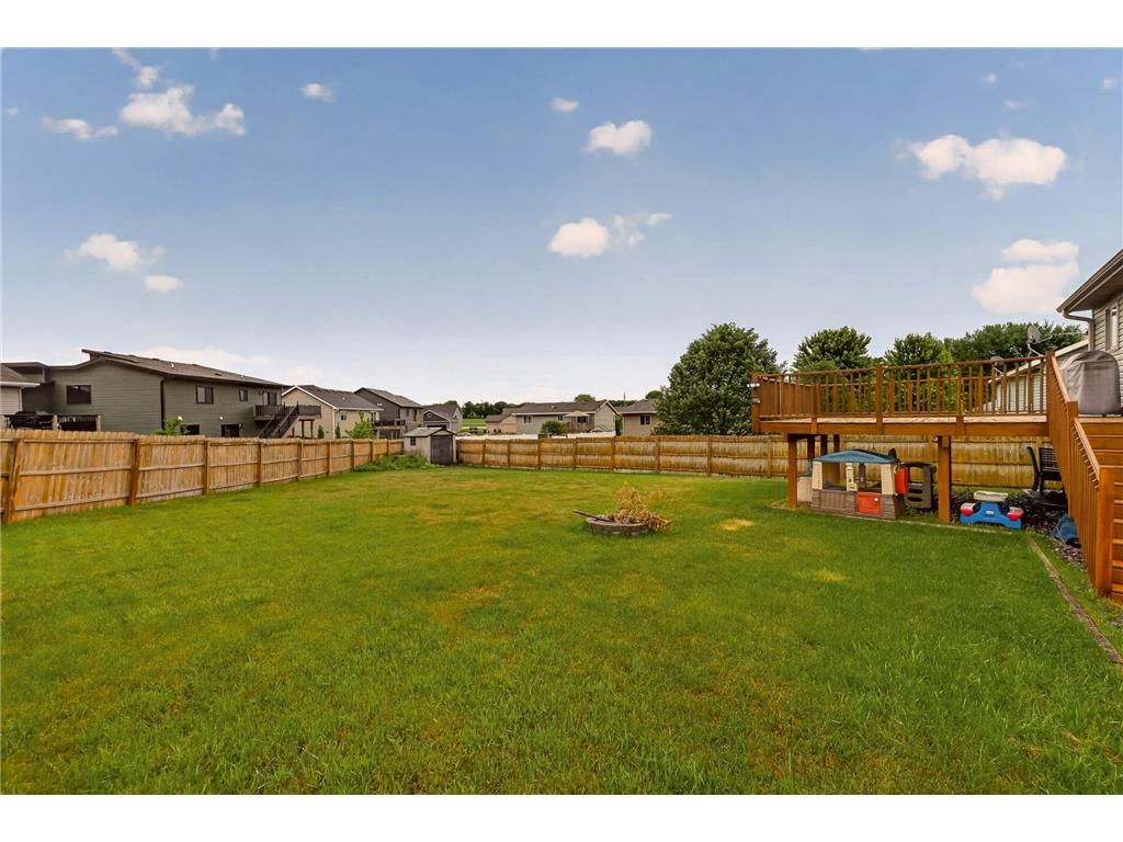 284 Highlands Avenue Zumbrota MN 55992 7084549 image3