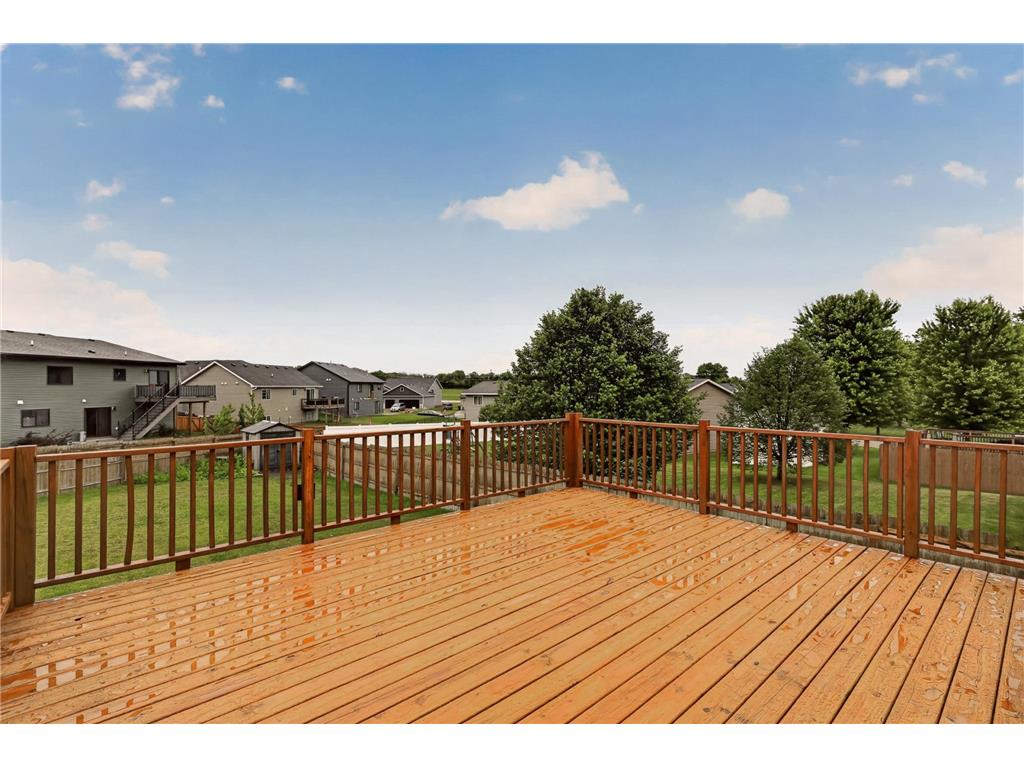 284 Highlands Avenue Zumbrota MN 55992 7084549 image5