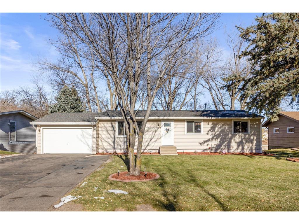 284 Highwood Drive Chaska MN 55318 6458616 image1