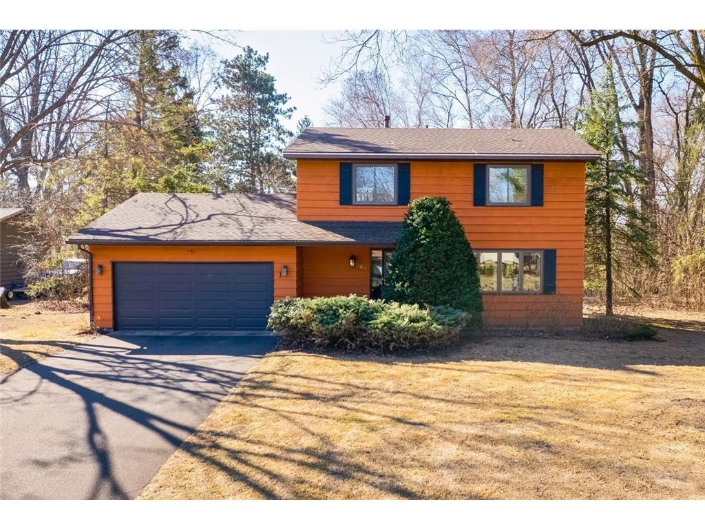 284 Jansa Drive Shoreview MN 55126 6693366 image1