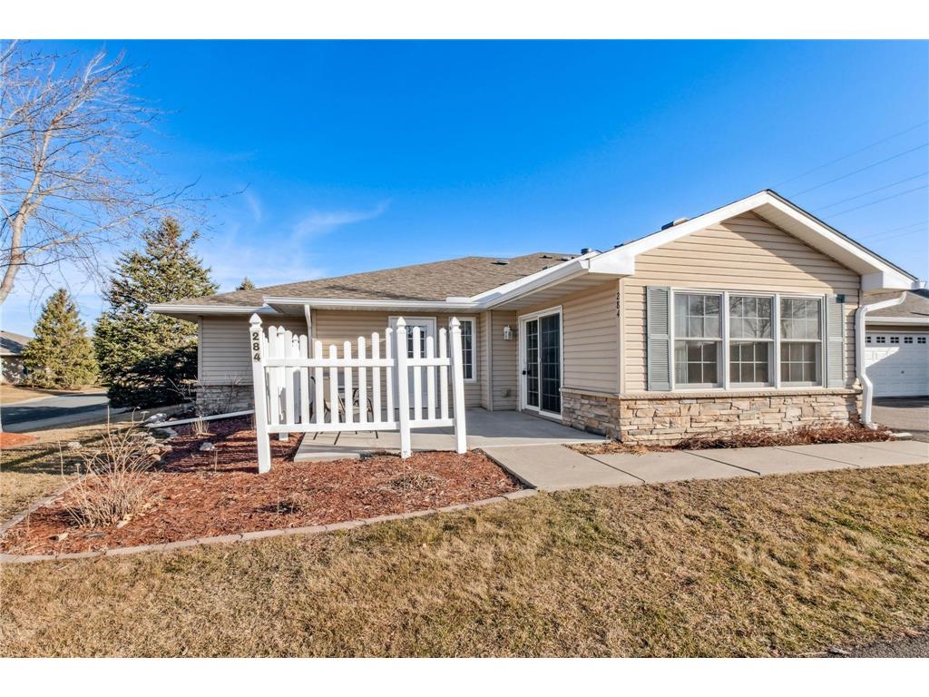 284 Kings Pointe Drive Delano MN 55328 6502128 image1