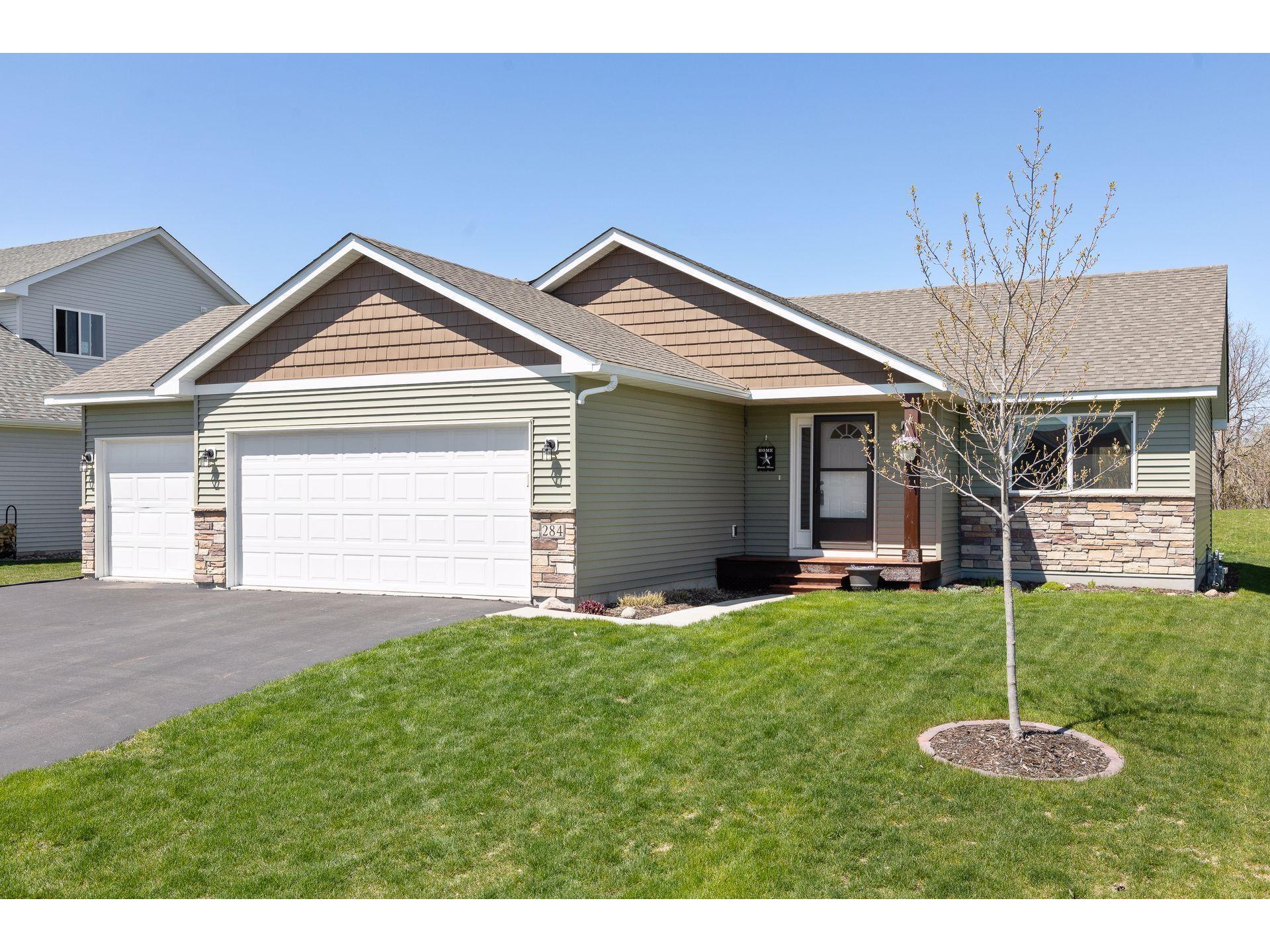 284 Krause Avenue W, Delano, MN 55328 MLS 5748546 Edina Realty