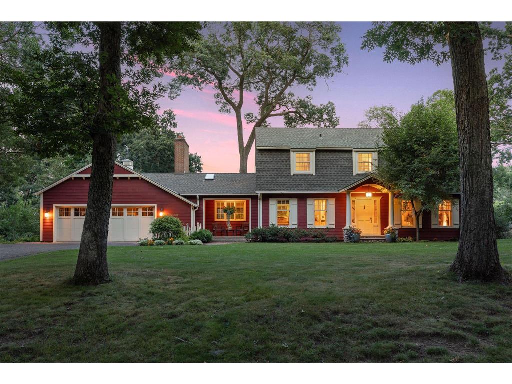 284 Laurel Road Mahtomedi MN 55115 6415451 image1