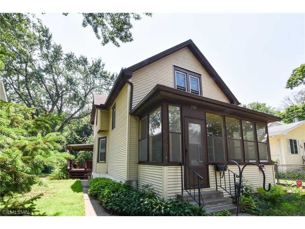284 Morton Street E Saint Paul MN 55107 6401503 image1