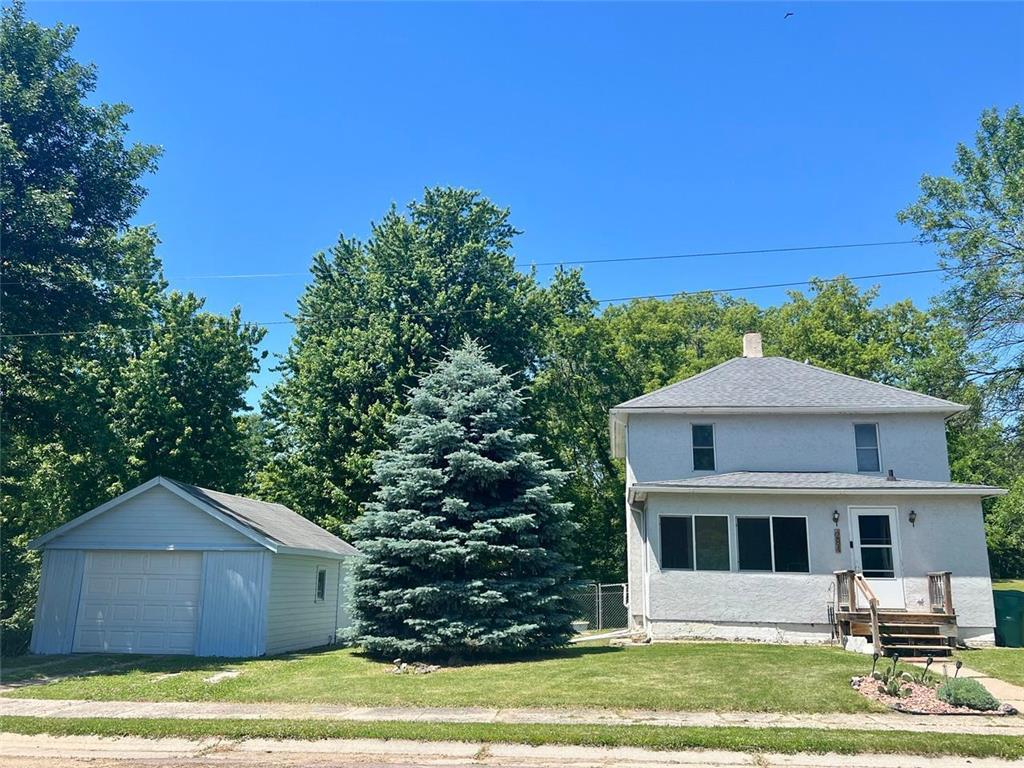 284 N Laurel Avenue Kilkenny MN 56052 6527395 image1