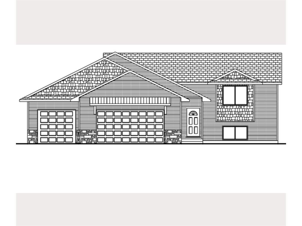 284 Pintail Street Baldwin Twp WI 54002 6330845 image1