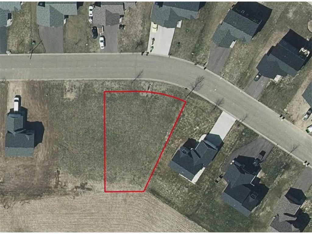284 Pintail Street Baldwin WI 54002 6168946 image1