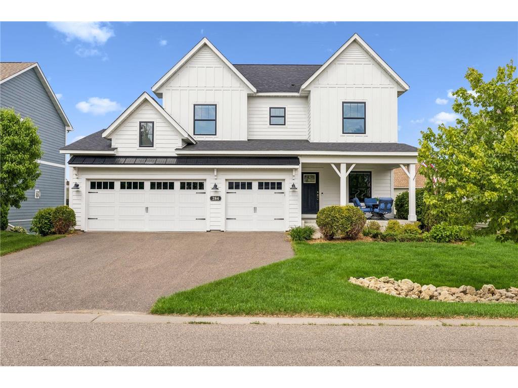 284 Primrose Path N Bayport MN 55003 7080990 image1
