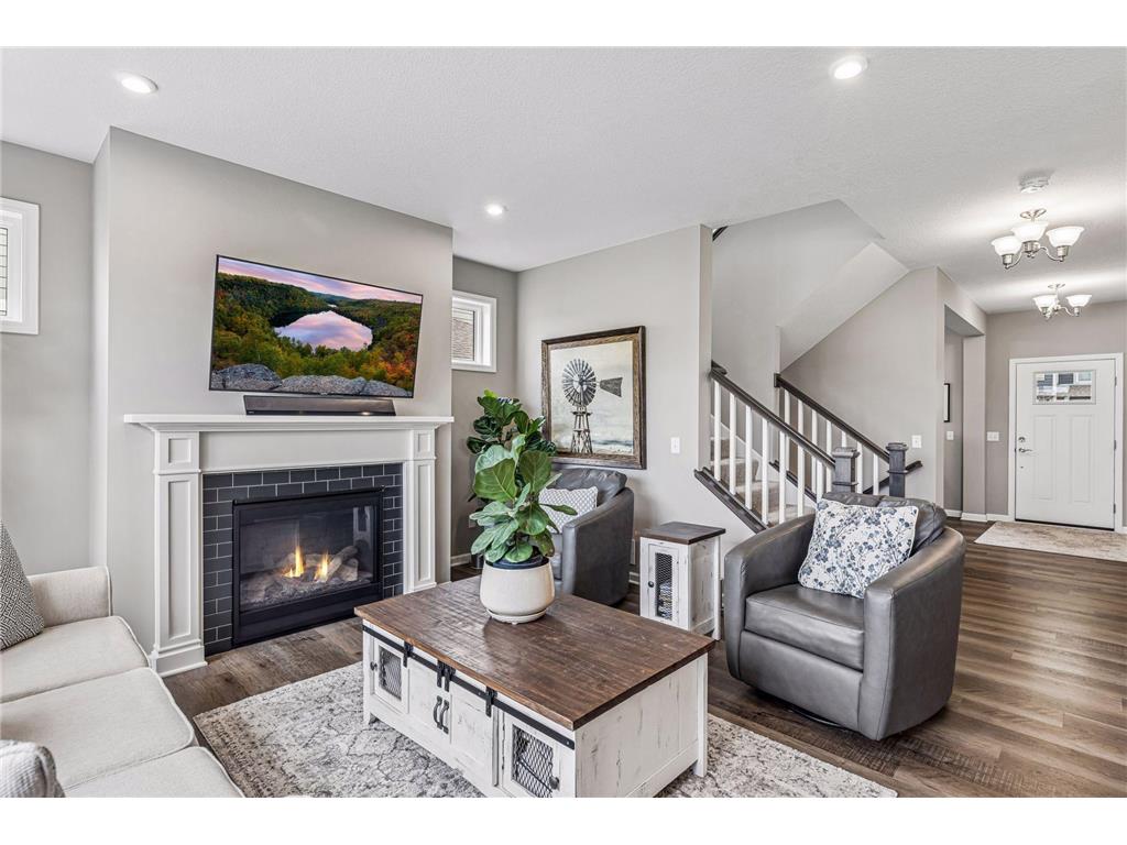 284 Primrose Path N Bayport MN 55003 7080990 image12